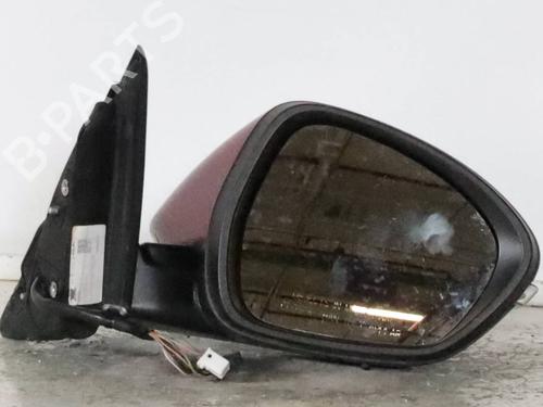 right-mirror-alfa-romeo-stelvio-949_-2016-28429516 main image