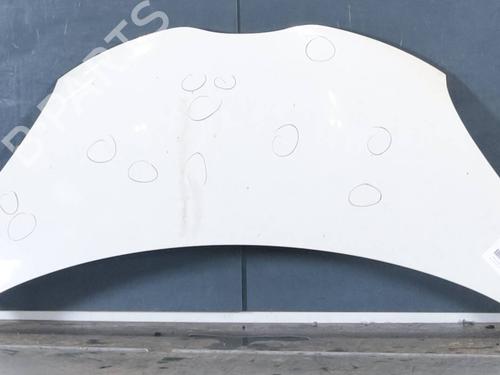 hood-citroen-c1-pm_-pn_-2005-2006-2007-2008-2009-2010-2011-2012-2013-2014-36774602 main image