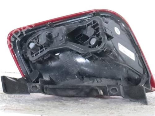 Left taillight FIAT 500 (312_) 1.2 (312AXA1A) | BP28495159C34