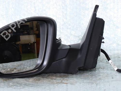 Used Left mirror Left mirror 39427577 39427577