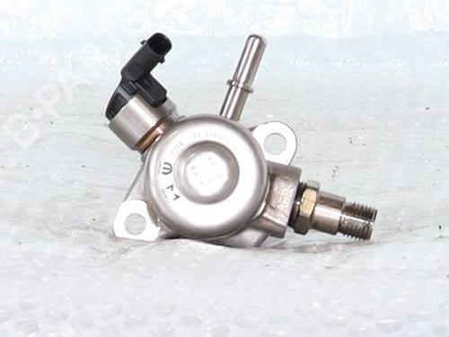 injection-pump-alfa-romeo-tonale-965_-2022-39262007 main image