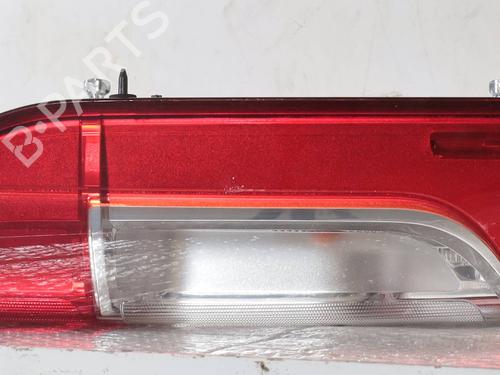 Right taillight CITROËN JUMPER II Van 2.2 BlueHDi 140 | BP36797865C35 - Image 2