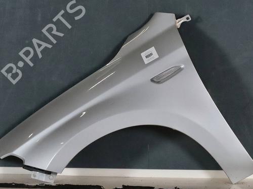 Left front fenders FIAT TIPO Hatchback (356_, 357_) 1.5 T4 Hybrid | BP29892542C41