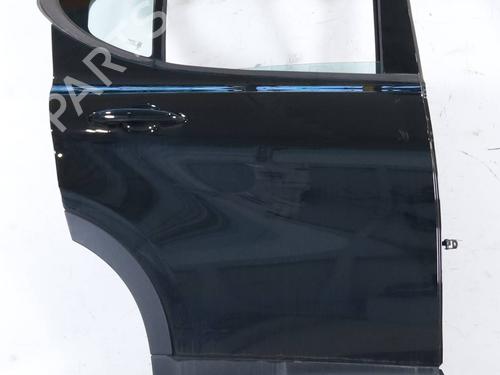right-rear-door-alfa-romeo-tonale-965_-2022-36217230 main image