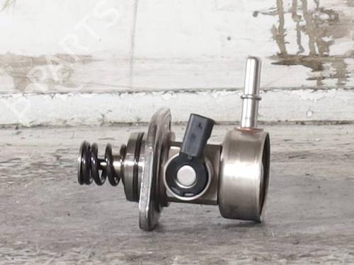 Injection pump ALFA ROMEO TONALE (965_) 1.3 Hybrid Q4 | BP38643636M78 - Image 2