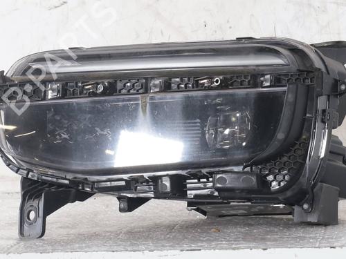 Optica esquerda Optica esquerda JEEP AVENGER (J2) 1.2 GSE T3 (101 hp) 35974103 35974103