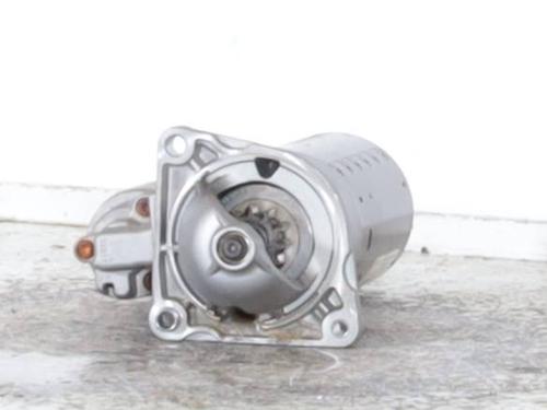 starter-alfa-romeo-giulia-952_-2015-28582489 main image