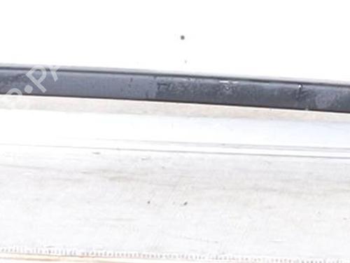 Used Roof bar Roof bar JEEP RENEGADE SUV (BU, B1, BV) 1.6 MultiJet (130 hp) 24954307 24954307