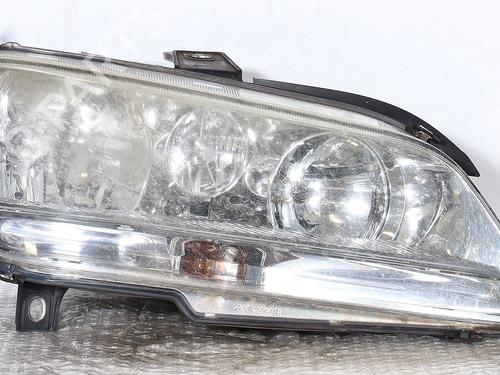 Used Right headlight Right headlight 39427431 39427431