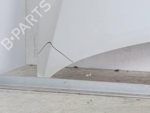 Panser DS DS 4 II (FR_, FB_, F3_) PureTech 180 (F35GFT) (181 hp) 27597254