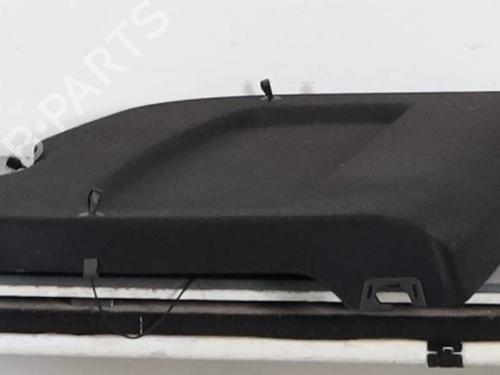 Hattehylde ALFA ROMEO JUNIOR (626_, 627_) Electric | BP38644497C85 - Image 3