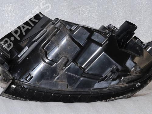 Left taillight JEEP AVENGER (J2) 1.2 GSE T3 | BP38645012C34  - Image 5