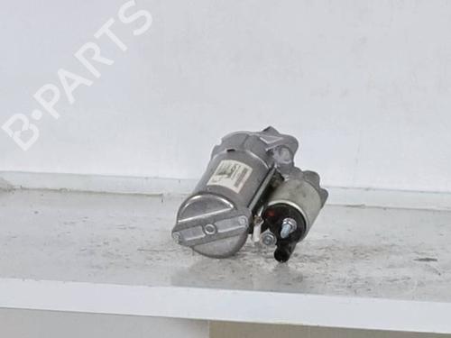 Starter FIAT TIPO Hatchback (356_, 357_) 1.0 (357HXN1A) | BP29278208M8 - Image 3