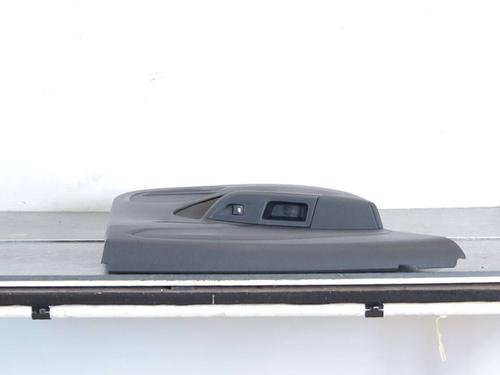 Rear left panel OPEL CORSA F (P2JO) 1.2 (68) | BP40039828C60 - Image 3