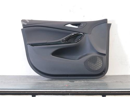 Used Front left panel Front left panel OPEL ASTRA K Sports Tourer (B16) 1.5 CRDI (35) (122 hp) 39973487 39973487