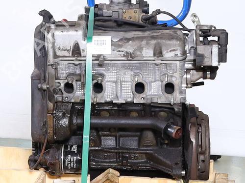 Motor Motor 37711027 37711027
