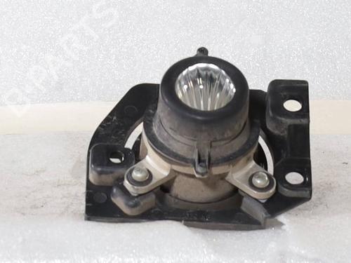 Used Left front fog light Left front fog light 37534118 37534118