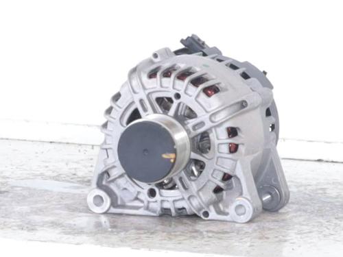 Used Other Other OPEL MOKKA 1.2 (76) (101 hp) 30442827 30442827