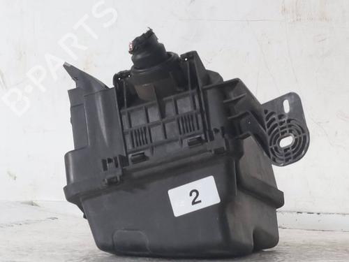 fuse-box-citroen-c3-ii-sc_-2009-33284503 main image