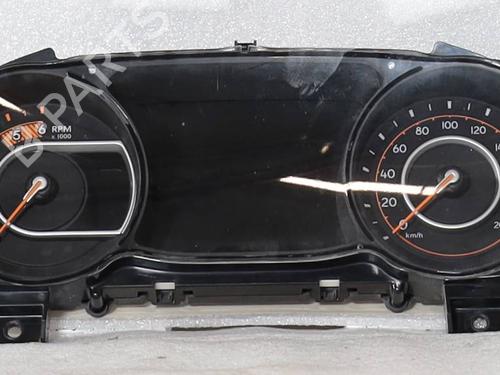 Kombiinstrument Kombiinstrument 39261685 39261685