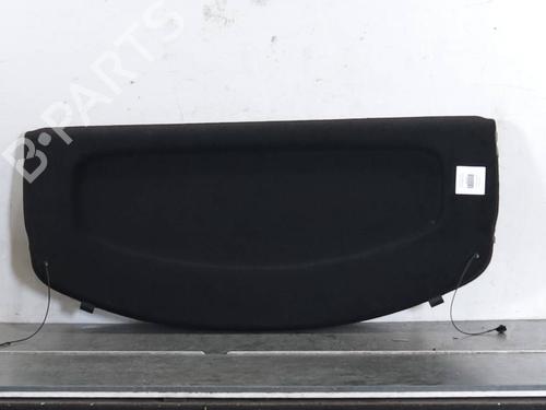 rear-parcel-shelf-opel-crossland-x-crossland-p17-p2qo-2017-40008221 main image