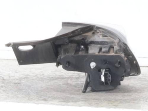 Used Left taillight OPEL MOKKA 1.2 (76) (101 hp) 30930902