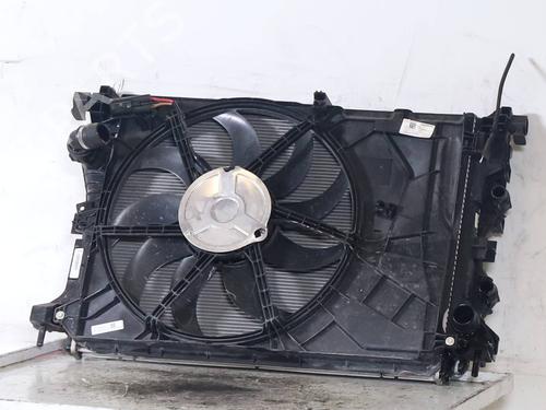 Other JEEP COMPASS (MP, M6, MV, M7) 1.5 T4 Hybrid | BP33537536O1 - Image 2