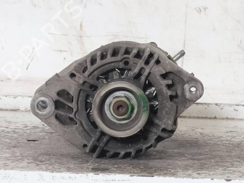 other-citroen-c1-pm_-pn_-2005-2006-2007-2008-2009-2010-2011-2012-2013-2014-34054110 main image