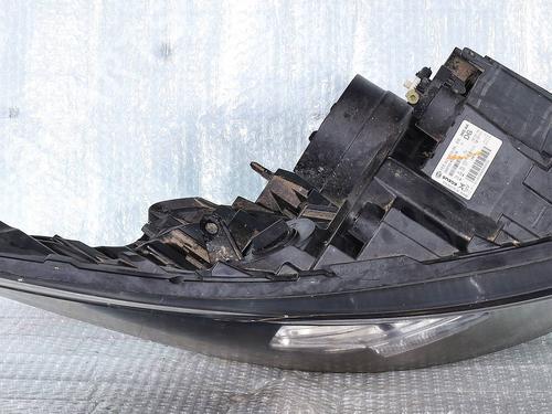 Right headlight FIAT TALENTO Van (296_) 1.6 D | BP39403135C29 - Image 2