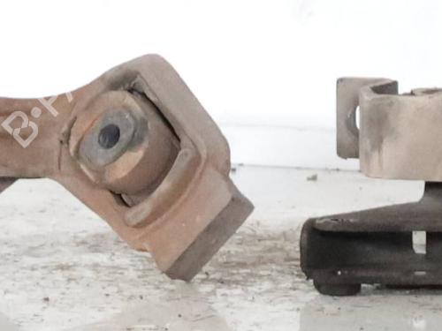Engine mount FIAT SEICENTO / 600 (187_) 1.1 (187AXB, 187AXB1A, 187AXC1A02) | BP29453943M89 