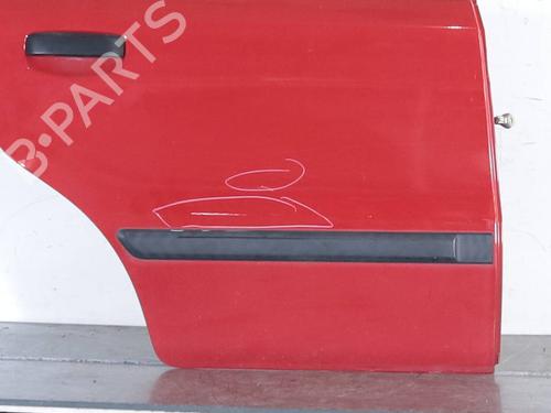 right-rear-door-fiat-panda-169_-2003-32706822 main image