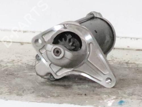 Used Starter Starter JEEP RENEGADE SUV (BU, B1, BV) 1.3 PHEV 4Xe (240 hp) 28359889 28359889