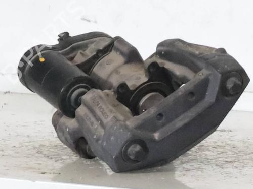Right rear brake caliper ALFA ROMEO GIULIA (952_) 2.9 Quadrifoglio (952AAM24) | BP30738904M106 - Image 2