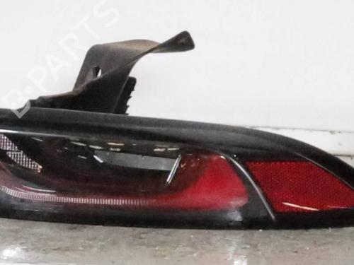 Used Right taillight Right taillight ALFA ROMEO TONALE (965_) 1.3 Hybrid Q4 (280 hp) 36352360 36352360