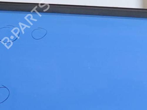 Used Right front door FIAT PANDA (169_) 1.2 (169.AXB11, 169.AXB1A) (60 hp) 30970891