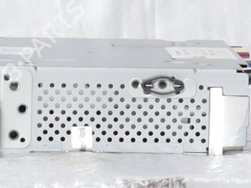 Radio ALFA ROMEO GIULIA (952_) 2.9 Quadrifoglio (952AAM24) | BP37231252E6 - Image 4
