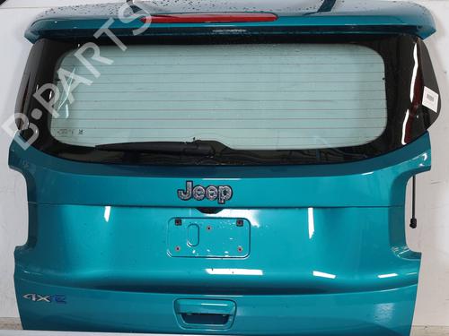 tailgate-jeep-renegade-suv-bu-b1-bv-2014-23883426 main image