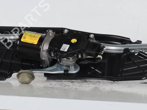 front-wipers-mechanism-alfa-romeo-junior-626_-627_-2024-30442887 main image