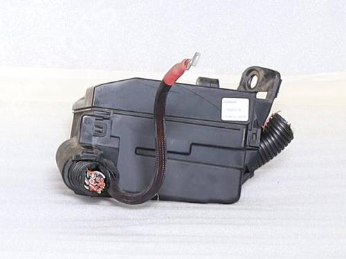 Fuse box FIAT 500 (312_) 1.2 (312AXA1A) | BP39135381E1 - Image 2