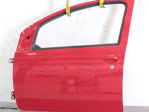 left-front-door-citroen-c1-pm_-pn_-2005-2006-2007-2008-2009-2010-2011-2012-2013-2014-33055802 main image