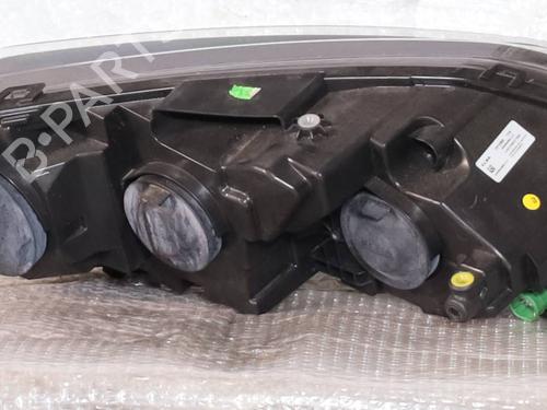 Left headlight FIAT DUCATO Van (250_) 180 Multijet 2,2 D | BP40261301C28 - Image 2