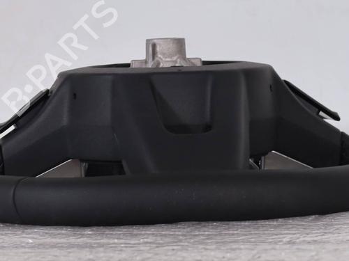 Steering wheel JEEP AVENGER (J2) 1.2 Hybrid 4Xe | BP39973230C49 - Image 4