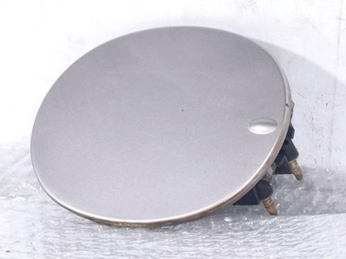 Used Fuel flap Fuel flap LANCIA Y (840_) 1.2 (840AA, 840AF1A) (60 hp) 33841108 33841108