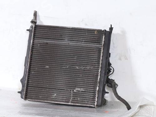 ac-radiator-citroen-c3-ii-sc_-2009-31941878 main image