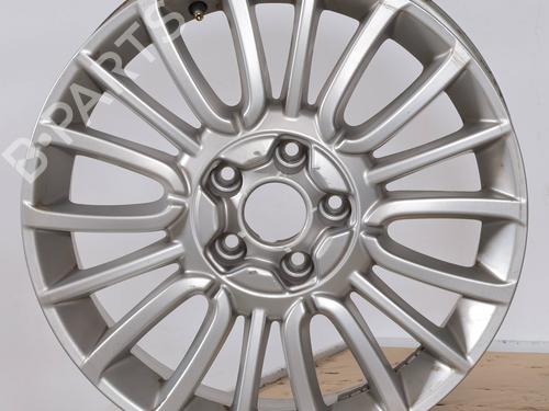 Used Rim Rim FIAT 500X (334_) 1.6 D Multijet (334.AXV1B) (130 hp) 33283248 33283248