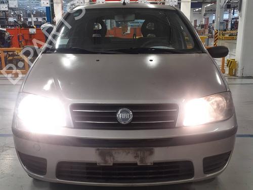 Used Parts FIAT PUNTO (188_)  1.2 60 (188.030, .050, .130, .150, .230, .250)  4489561