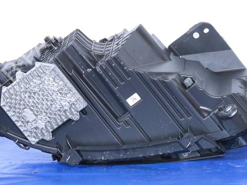 Left headlight ALFA ROMEO TONALE (965_) 1.6 VGT-D | BP29892581C28