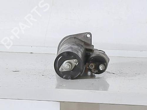 Starter FIAT 500L (351_, 352_) 1.6 D Multijet (199LYD1B) | BP30662133M8 - Image 2