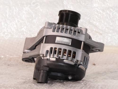 Alternator ALFA ROMEO STELVIO (949_) 2.2 D (949.AXD1A) | BP39910601M7 - Image 5