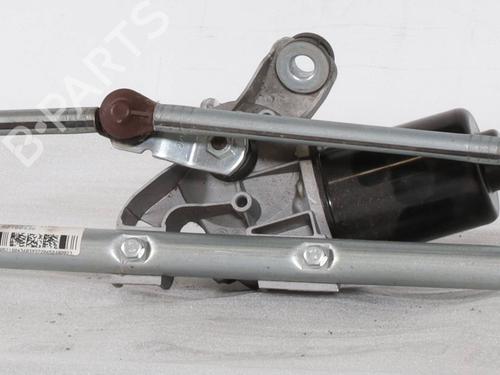 Autre JEEP COMPASS (MP, M6, MV, M7) 1.5 T4 Hybrid | BP29618147O1 